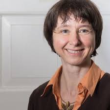 THE BEST 10 COUNSELING & MENTAL HEALTH near SYKE, NIEDERSACHSEN, GERMANY