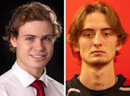 Golden State Elite (@gsehockey)