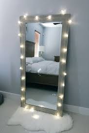 Teenage girls' bedroom decor should be different from a little girl's bedroom. 63 Young Woman Bedroom Ideas In 2021 Young Woman Bedroom Woman Bedroom Home Decor