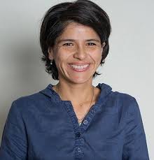 Our Team — Advance Access & Delivery