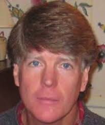 IEEE Region 3 Newsletter