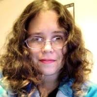 20+ "Iris She" profiles