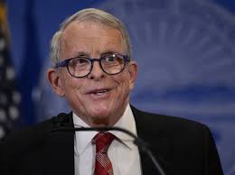 Editorial: Follow DeWine plan