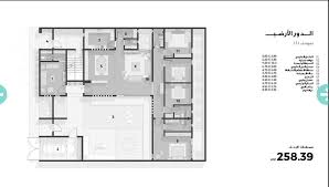 مخططات فلل On Twitter Floor Plans Location History