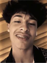 Find Alex: Discovering the Chino Connection