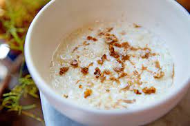 Pin On Food To Make