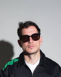 ⭐︎ECLECTIC GRANDPA⭐︎