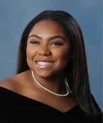 Current NSHSS Scholarship Winners