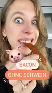 Robin Sasse (robin7062)