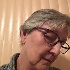 10K 14K Solid Gold Tiny 3 Beads Triangle Stud Earrings Real Gold