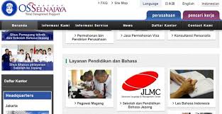 Maybe you would like to learn more about one of these? Pengalaman Wawancara Kerja Di Pt Os Selnajaya Fujiharu Com