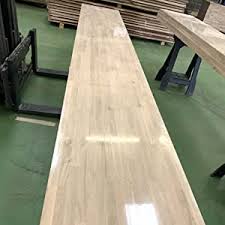 Oasis grey galaxy 3000mm x 600mm x 38mm worktop. House Of Worktops Solid Oak Worktops Length 1m To 4m Thickness 27mm And 40mm Premium Solid Oak Timber Kitchen Worktops 0 5m X 620mm X 40mm Amazon Co Uk Home Kitchen