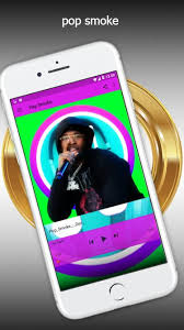 Pop smoke continues to make his posthumous climb on the billboard hot 100 after his homicide during a home invasion robbery on feb. Pop Smoke Dior Offline For Android Apk Download