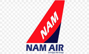 Nikmati diskon s/d 150rb rupiah dengan kami akan selalu memenuhi kebutuhan perjalanan anda. Nam Air Png Free Nam Air Png Transparent Images 137665 Pngio