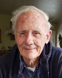 Obituary information for Gerald Jackson