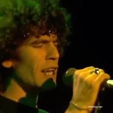 Nazareth The legendary rock family