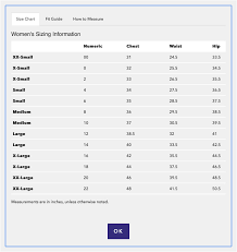 To measure your natural waist, you want to find the narrowest part of your waist, located above your belly button and below your rib cage. Clothing Sizes Are Inconsistent Can Tech Help Vox