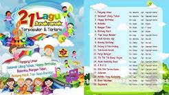 Yang pastinya kami harap kamu semua dalam keadaan baik baik saja. Mp3 Download Lagu Anak Full Album Rar Download Kumpulan Lagu Dangdut Rdi