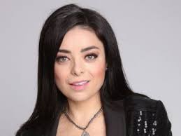 FOTOS: Leslie Gallardo de Acapulco Shore voló la red en mini short