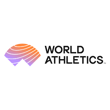 We would like to show you a description here but the site won't allow us. World Athletics Logo Download Vector