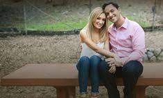 , published, then surprise you single divorced men and meet singles events all features. 50 Christian Dating Friendship Ideas Christian Dating Dating Single Christian