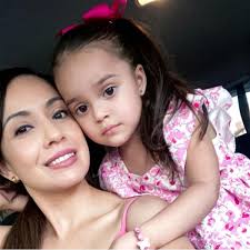 Diseños en Uñas en forma Almendra ❤️ Bellísimas!!