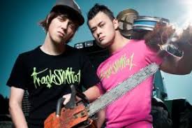 Image result for Trackshittaz