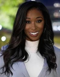 Lauren Prater's Instagram, Twitter & Facebook