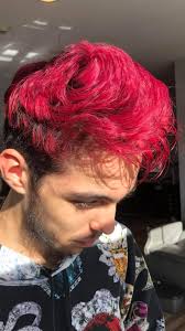 Stylist Stephanie Bennett LaSala