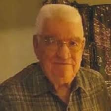 Sherlon "Ray" Weston Obituary October 21, 2019