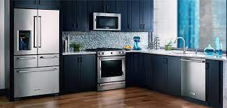 Maybe you would like to learn more about one of these? Do You Need Any Home Appliances Repairs In Locally Areas Like Fort Myers Naples C Kitchen Appliance Set Outdoor Kitchen Appliances Kitchen Appliances Brands