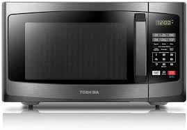 You are now able to fully operate the microwave. The 7 Best Mini Microwaves To Save Your Counter Space