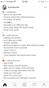 Aesthetic Black And White Insta Captions Pin By Autumn Galloway On Instagram Instagram Quotes Instagram Quotes Captions Cute Instagram Captions