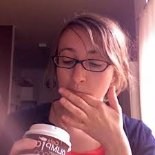 Laurel Wypkema (@wypcreama)