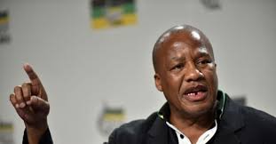 Many remember the late jackson mthembu for his role in government and his contribution to politics in mpumalanga. G7ftfkmhhmmq5m