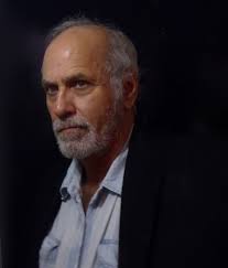 Stephen Chesley — All Posts — The Jasper Project — Columbia, SC