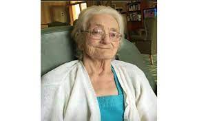 Float('nan') results in nan (not a number). Michelle S Story Nan Was The Rock That Held The Family Together Alzheimer S Society