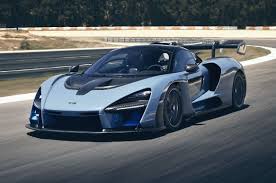 Image result for Amazonite Blue 2005 McLaren
