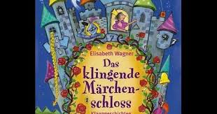 Pin Auf Klanggeschichten Musik