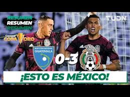 Jun 08, 2021 · el salvador cuenta con 10 goles a favor y uno en contra en tres partidos; No1wzm96ecuf M