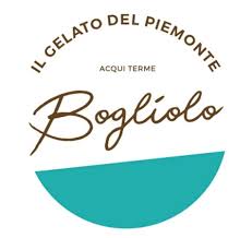 She shed light with intelligence, strength, warmth, humor and wisdom, on an uncertain future that was yet to be carved. Gelateria Bogliolo Il Gelato Del Piemonte Acqui Terme Menu Prices Restaurant Reviews Order Online Food Delivery Tripadvisor