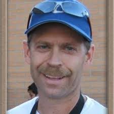 Brett Hess's Instagram, Twitter & Facebook