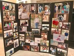 Check spelling or type a new query. Graduation Poster Board Design Ideas