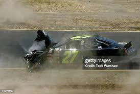 3,923 Tom Hubert Photos & High Res Pictures