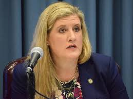 Agri-Pulse Communications, Inc.