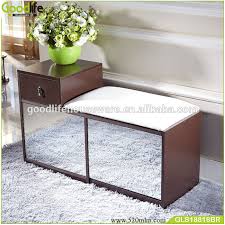 Sometimes piles of shoes heaped at the entryway can make your house look untidy. Shoe Cabinet With Seat Best Exercise For Leg Cellulite