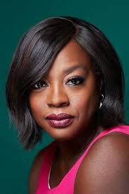 Viola Davis — The Movie Database (TMDB)
