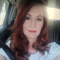 50+ "Reeson" profiles