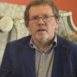 Notable Individuals of the Communist Party of Great Britain