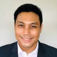 4100+ ".mata" profiles